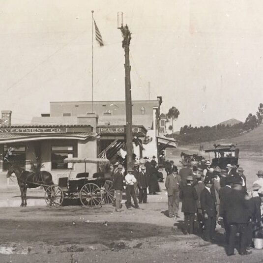 tidbits_of_CA_history